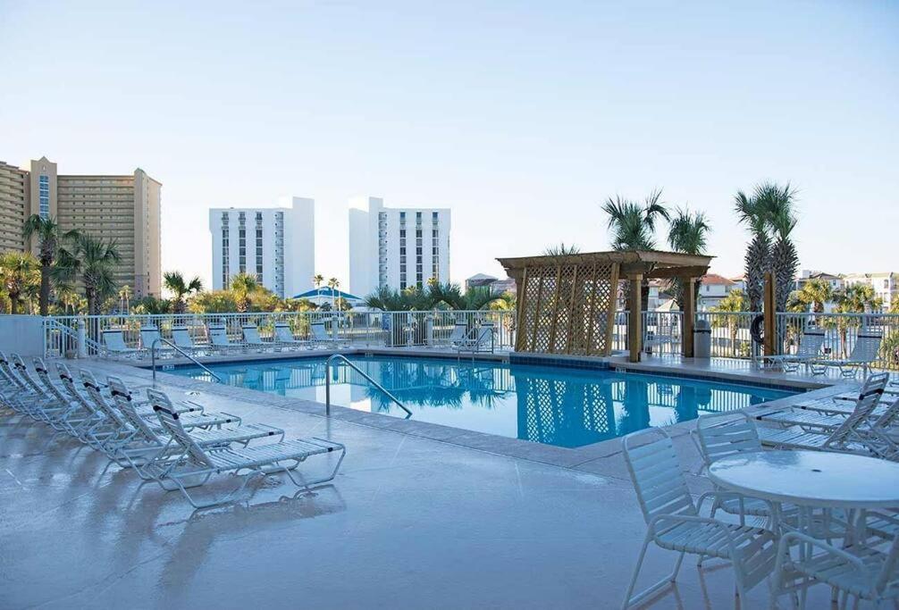 Sunset Haven Apartment Destin Exterior photo