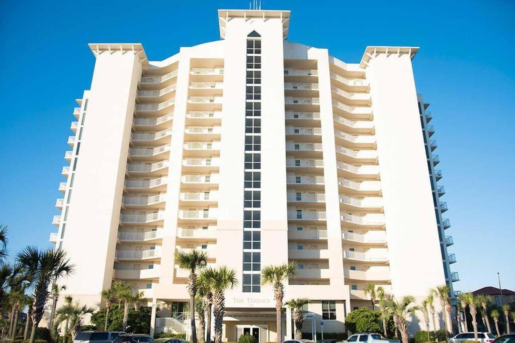 Sunset Haven Apartment Destin Exterior photo