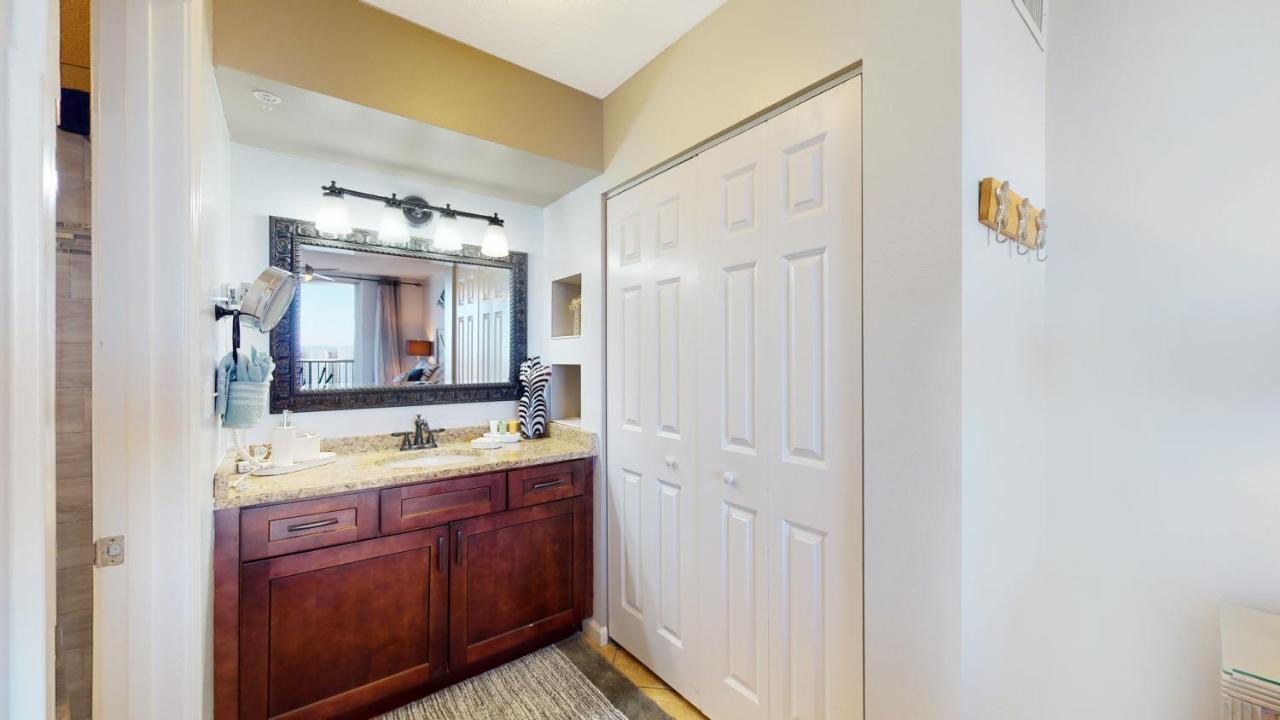 Sunset Haven Apartment Destin Exterior photo